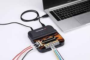 Neuzugang Online-Update ECU TCU Bench Chip Tuning-Werkzeug Formel Flash ECU-Programmierer mit leistungsstarker Schecksummefunktion