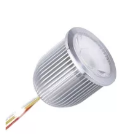 Benory 24V KNX Dali <strong>PWM</strong> CCT 2000K 6000k Adjustable Mr16 Module Cri 95 Tunable White Spot Lights <strong>DMX</strong> Loxone Tree <strong>Control</strong> - Product Image 3