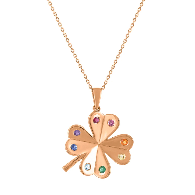 ทอง N-E2014-rose