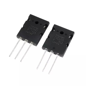 FQP20N60A FQP20N20C FQP20N80C FQP20N60L FQP20N60C FQP20N50C yepyeni varış orijinal stok - Product Image 5