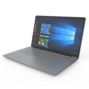 Computer Laptop Notebook Neue Design-Unterstützung 15.6 Bildschirm unterstützt nicht den Einzelhandel Intel 10 Gen Core CPU Hochleistungs-Design-Gaming - Product Image 2