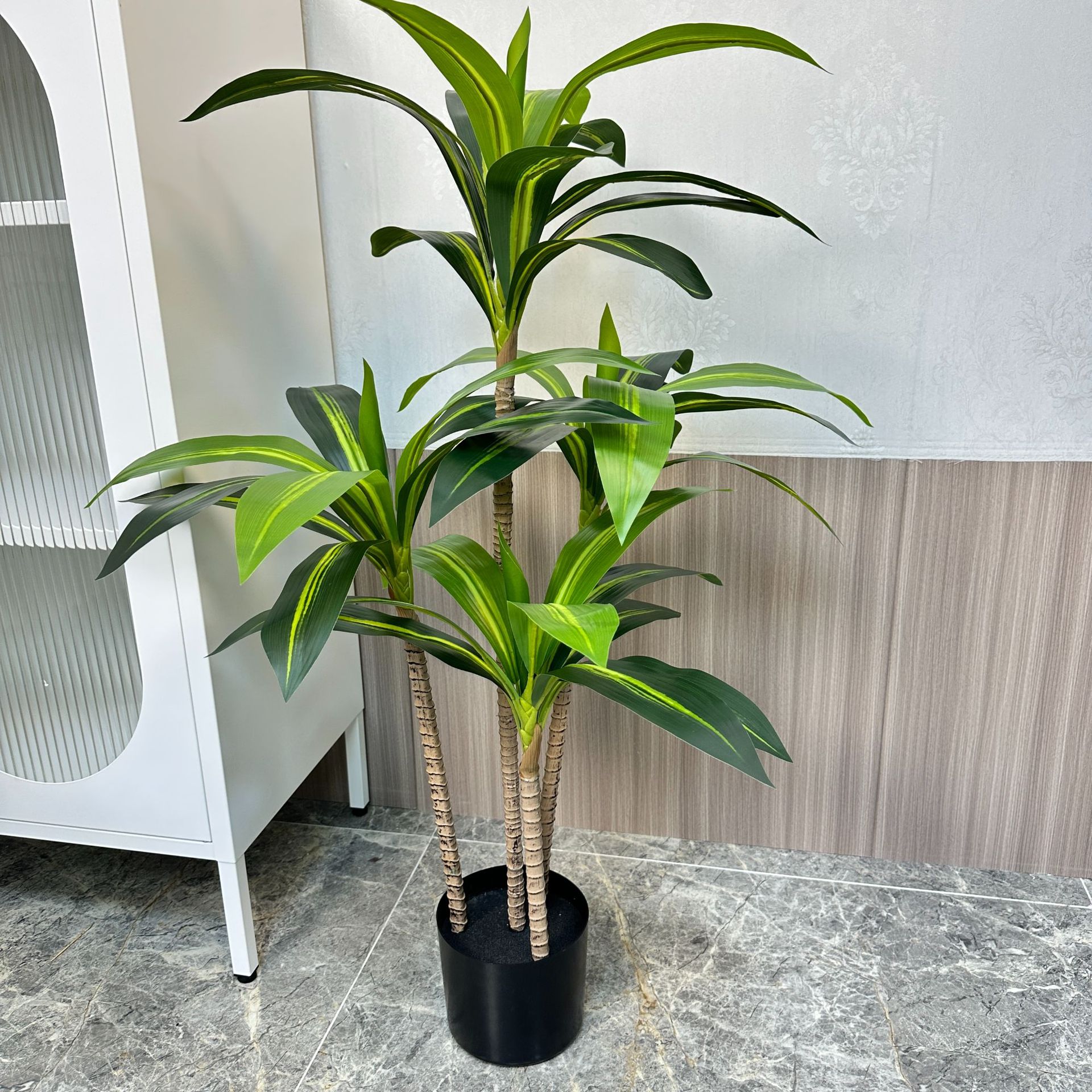 120cm