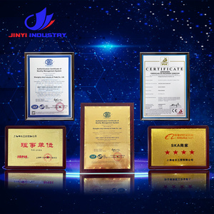 Cảm Biến Nhiệt Độ Nước Thích Hợp Cho Mitsubishi/Toyota <span class=keywords><strong>MC850070</strong></span> 21203AA000 8342020011 3139000100 - Product Image 5