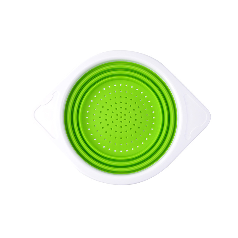 Vert