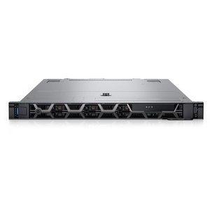 Poweredge R650 24 Core CPU SQL Server 2019 Standard 1U Mini Rack Media GPU Server - Product Image 5