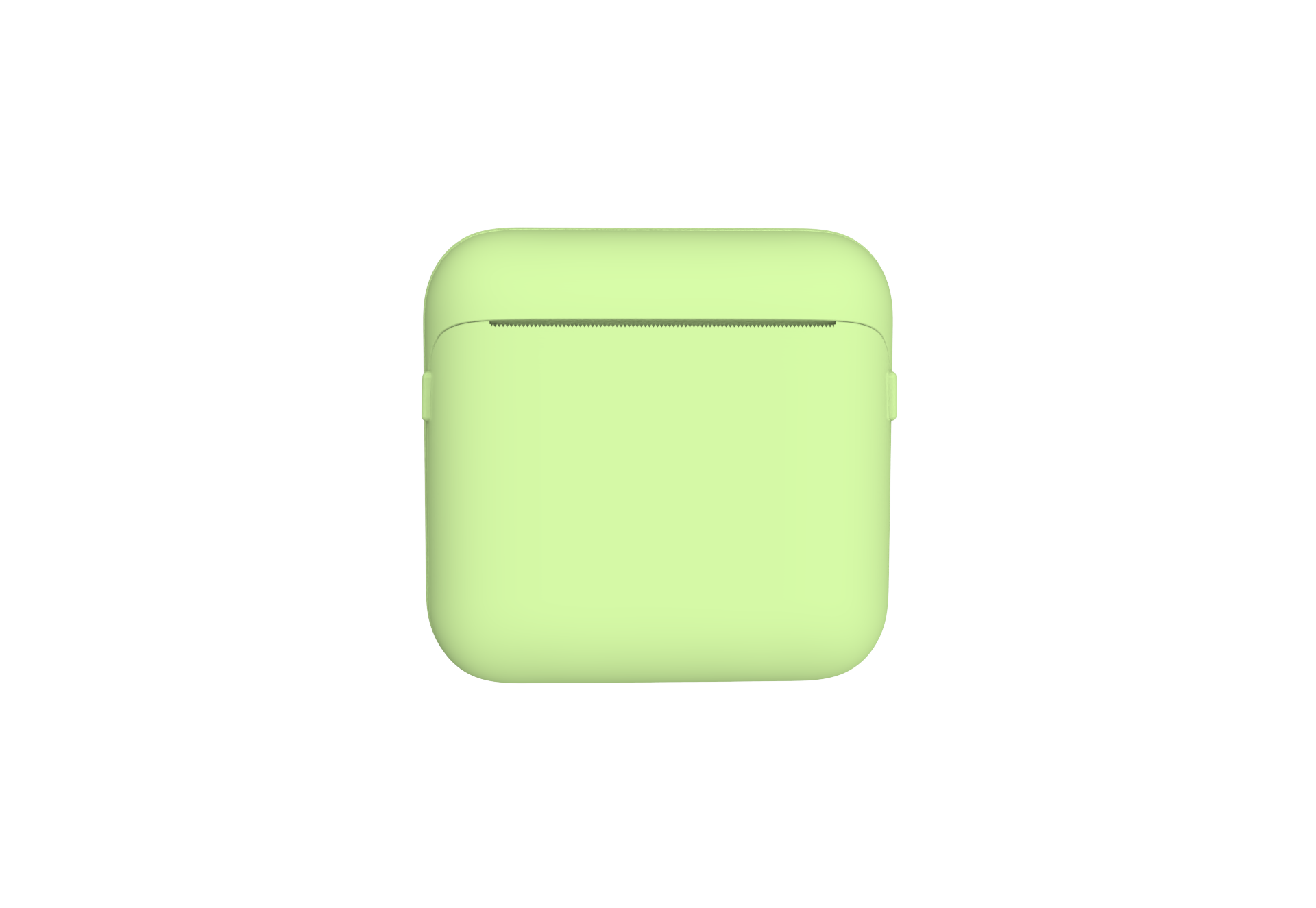 Vert