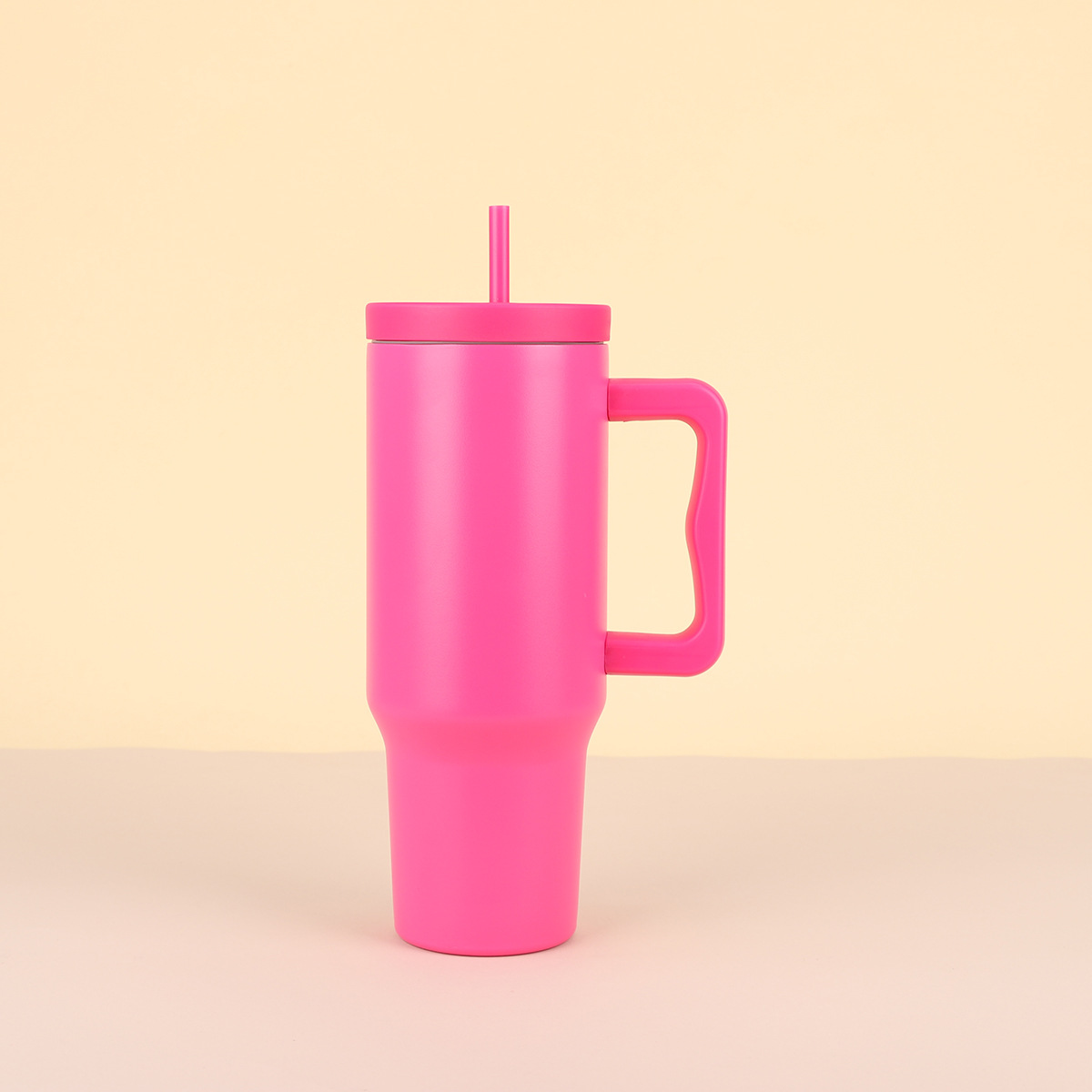 C4