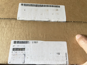 6es7 223-1bl22-0xa8 S7-200cn Plcデジタル入力/出力モジュール - Product Image 2