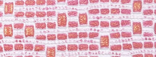 8#