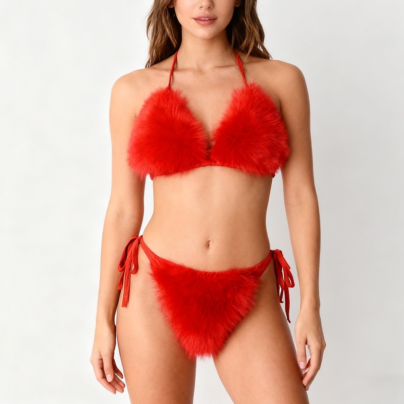 Rouge