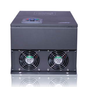LCGK Manufacturer Price Vfd Drive 3 Phase 380V 440v 460v 480v <strong>Input</strong>/<strong>output</strong> Motor Drive Inverter Frequency Speed <strong>Controller</strong> - Product Image 3