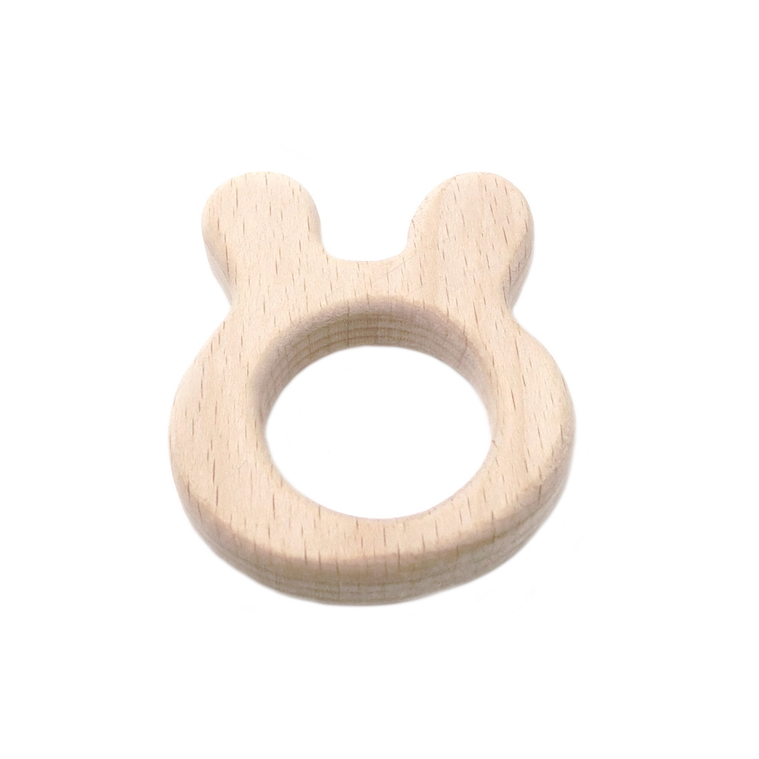 TK004 Lapin