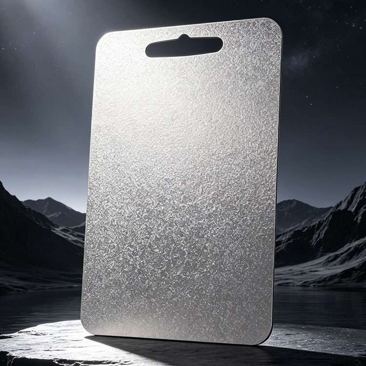 Argent
