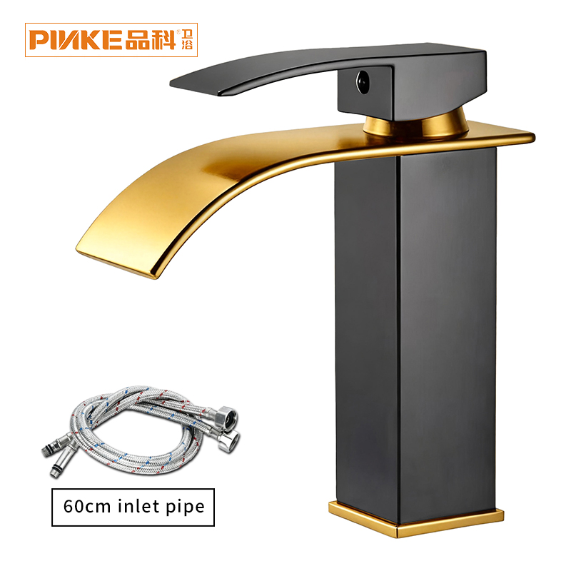 Black gold
