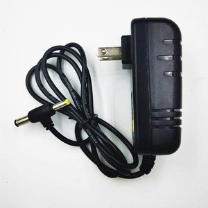 12V2A移动DVD电源适配器充电器监控EVD电源适配器 - Product Image 1