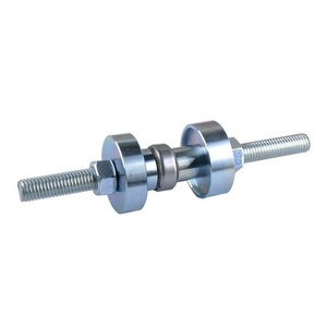 W10435302 ve W10447783 kurulum ve kaldırma aracı yıkama rulman kiti - Product Image 4