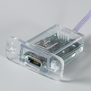 Industrial Universal 16 <strong>Multi</strong> Channel <strong>Temperature</strong> Data Logger RTD PT100 Thermocouple <strong>Input</strong> Lcd Display - Product Image 4
