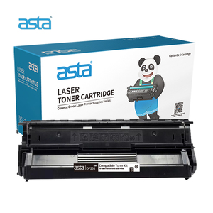 Asta hộp mực tương thích cho Xerox DP 202 205 255 305 <span class=keywords><strong>n2025</strong></span> n2825 V 5915 5918 5921 WC 4260 nhà máy bán buôn - Product Image 1