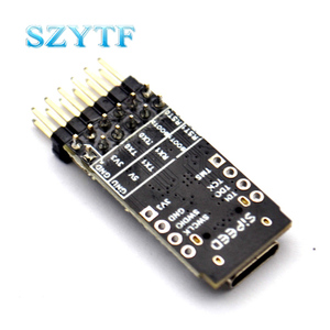Módulo de reconocimiento facial en vivo, placa Raspberry Pi USB, IoT, AI + IoT, ESP8285 - Product Image 2
