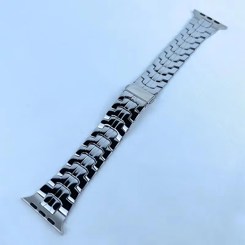 Argent