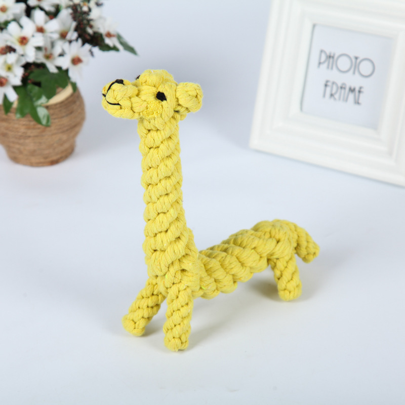 Cerf jaune 128g