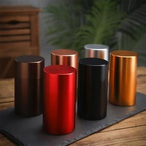 Geleneksel taş-zemin restoranlar için toz yeşil çay çay toptan indirimler - Product Image 6