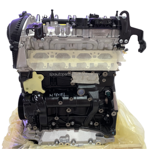 FOR VW <strong>1</strong>.8T EA888 Engine Complete Engine Tfsi <strong>Tsi</strong> <strong>1</strong>.8t CJE CDH CEA CAE CPM CFK CNC CAB - Product Image 2