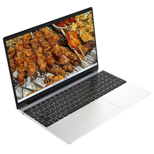 Computer portatile Business con Intel N3350 CPU 6GB RAM Win 10 sistema 128/256/512GB/1T SSD 14.1 pollici per uso di programmazione personale buon nuovo - Product Image 3