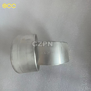 卡特彼勒771C原装衬套原装1W-4738全新 - Product Image 6