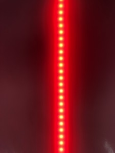 ชิปอีพิพิสตาร์ LED 0.3W Rgbw SMD 4040จากโรงงาน - Product Image 4