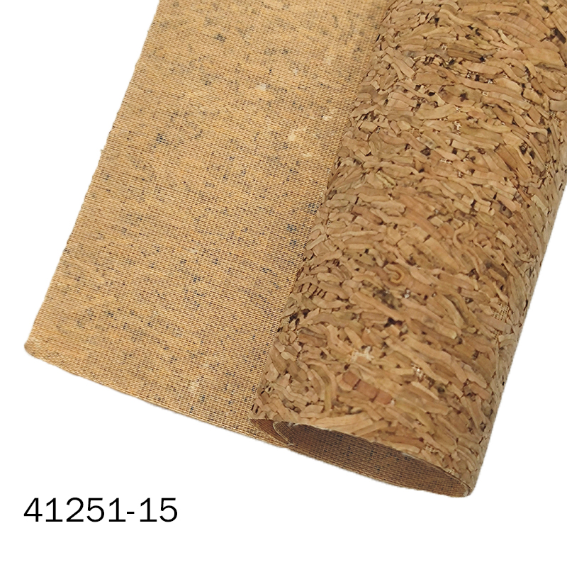 XHT-41251--15