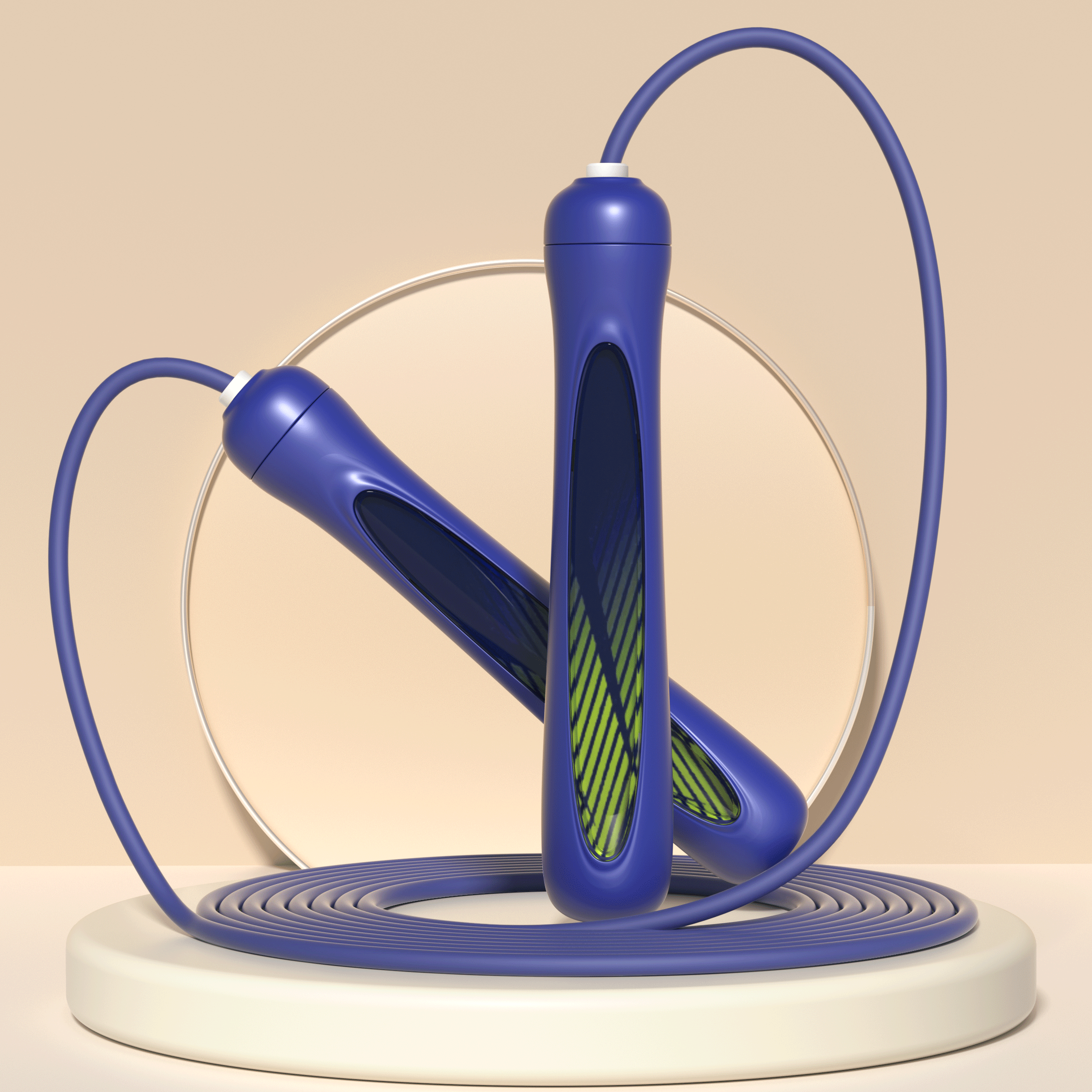 Bleu