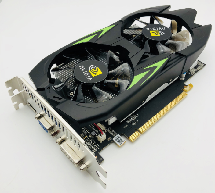 GTX1050TI