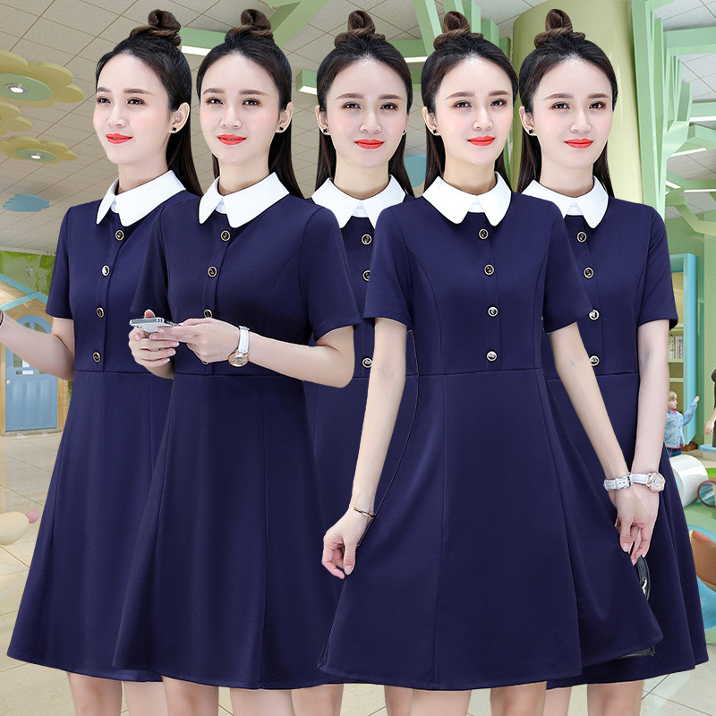 1822 Blue 1822