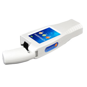 ATP floresan algılama cihazı bakteri dedektörü su için biyo mikrobiyoloji algılama ATP bakteri test cihazı - Product Image 1