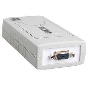 Originale MasterKeyIII MK3 MK III Master Key strumento di programmazione chiave Transponder III con completo sblocco chiave a distanza - Product Image 3