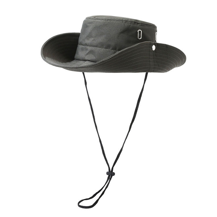 Verde oliva