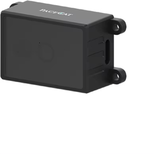 Avoid Low Obstacles and 3D Printing Monitoring <strong>Lidar</strong> <strong>Sensor</strong> <strong>Lidar</strong> Module Solid-state <strong>Lidar</strong> - Product Image 3