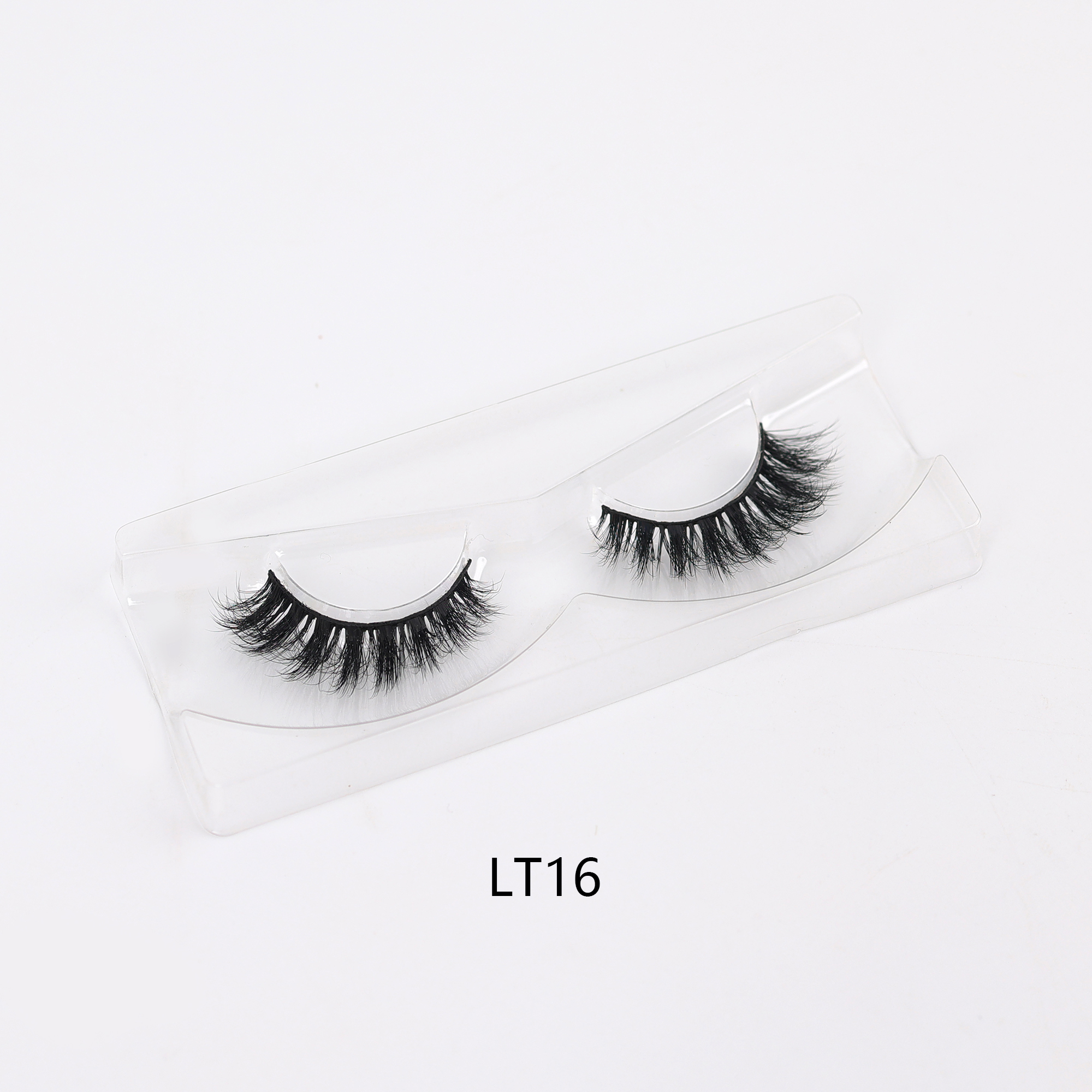 LT16-L LT16-L LT16-L