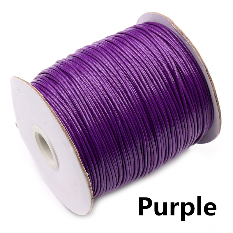Pourpre