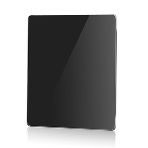 Factory OEM <strong>ND</strong> <strong>Filter</strong> ND1000 ND64 ND8 Neutral Density <strong>ND</strong> Camera Lens <strong>Filter</strong> 4*5.65 &amp; 100*100mm - Product Image 4