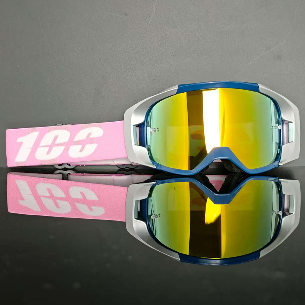 LK-HL-7H