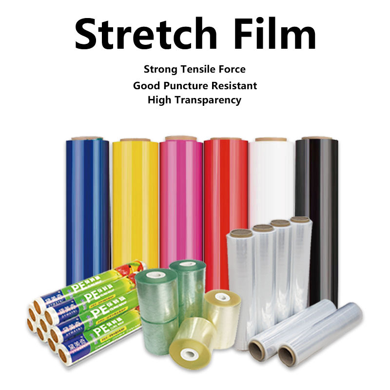 ปรับแต่ง