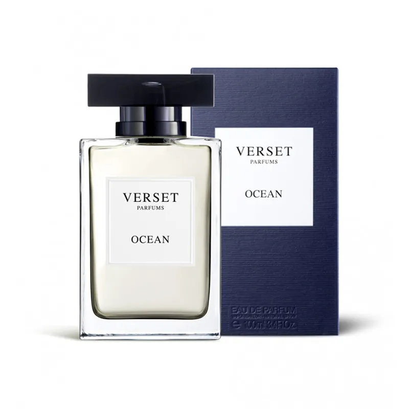 イタリア製新しいデザイン卸売プレミアムポケットサイズ15Ml男性用ベストスプレーサンプル香水