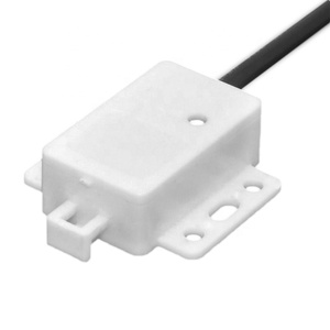 水容量性非接触レベルセンサー用の特殊回路技術非接触レベルセンサー - Product Image 1