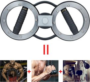 Wellshow ספורט סיבוב לשרוף מכונת rotator מאמן עבור אגרוף <span class=keywords><strong>12</strong></span> קילו זרוע והכתף כוח כתף