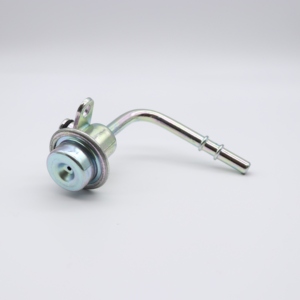 Fuyan Nhiên Liệu Điều Chỉnh Áp Suất 23270-28020/28021 Cho Hilux Fortuner Corona 2.4L 2.8L 2GD-FTV Diesel Mới OEM 23270-28010 - Product Image 6