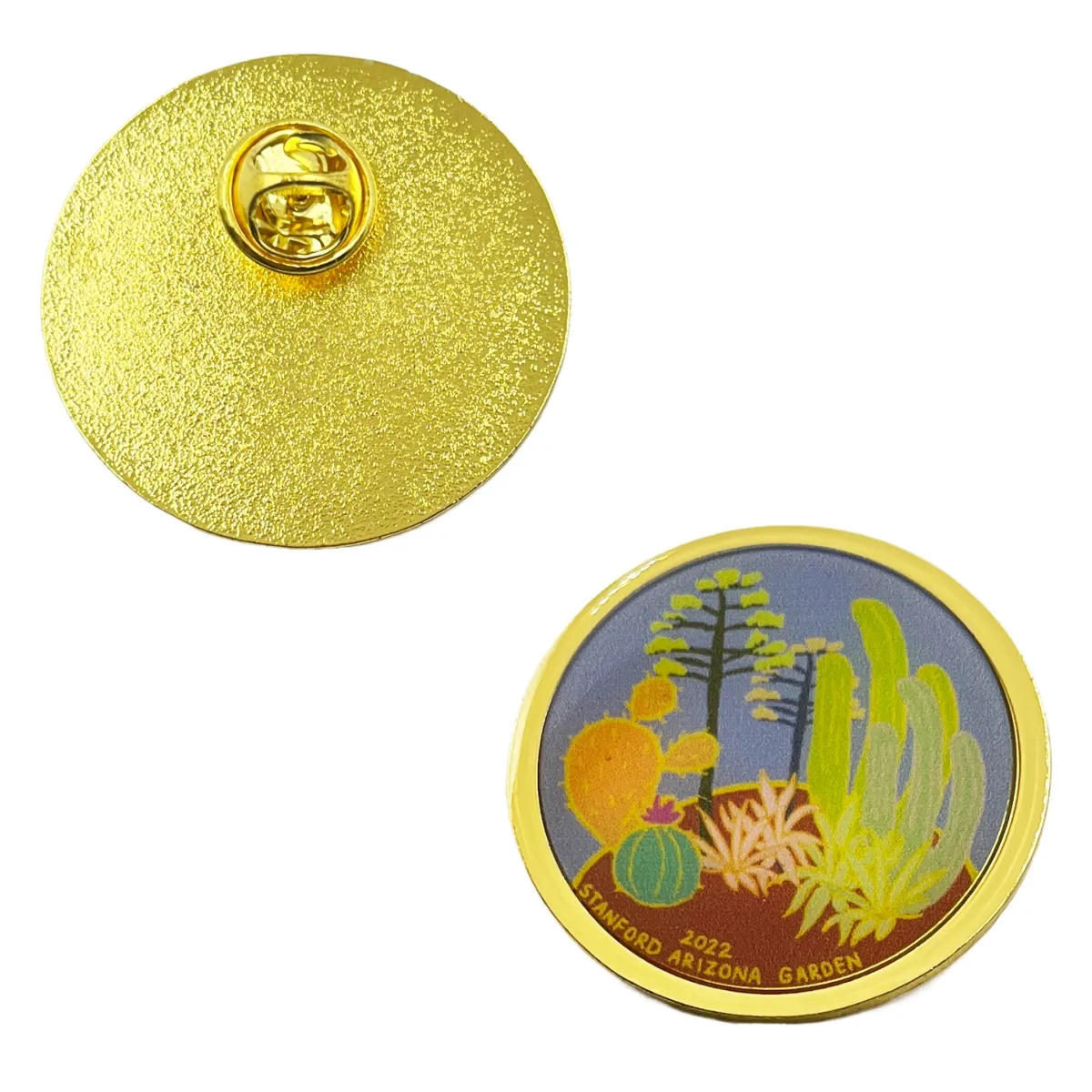 Insigne professionnel en métal logo insigne personnalisé en métal logo snapback chapeaux gros bouton épingle badges londres