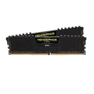 <strong>Desktop</strong> <strong>Memory</strong> PC <strong>Desktop</strong> for Vengeance DDR4 16G <strong>Ram</strong> 3000mhz 3200mhz 3600mhz LPX DIMM Stock 16 Gb <strong>Ddr</strong> 4 <strong>Ram</strong> for Notebook REG ECC