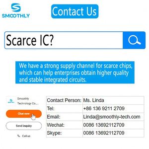 ADA4851-4WYRUZ New And Original Integrated Circuit Other <strong>Ics</strong> Chip Bom List RFQ Electronics Component